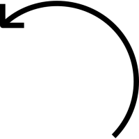 curve-arrow curve-arrow